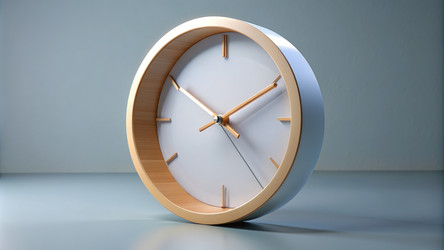 Similar image 22613325