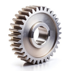 Similar image 22613370