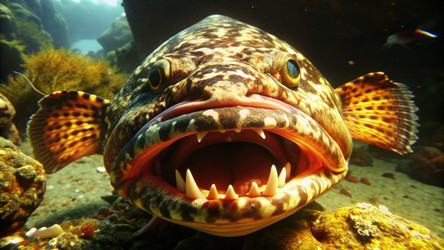 Similar image 22613384