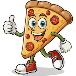 Similar image 22613399