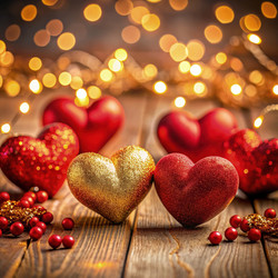 Similar image 22613400