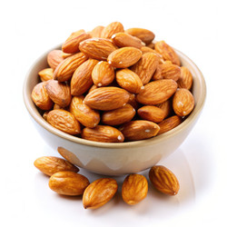 Similar image 22613413