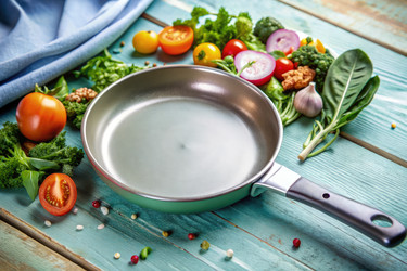 Similar image 22613414