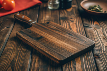 Similar image 22613415