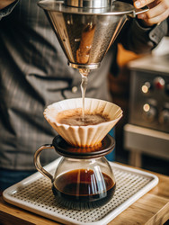 Similar image 22613429