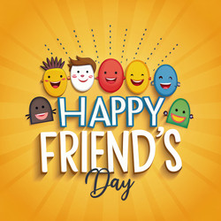 Similar image 22613430