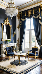 Similar image 22613445