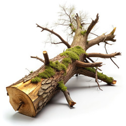 Similar image 22613460