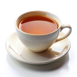 Similar image 22613475