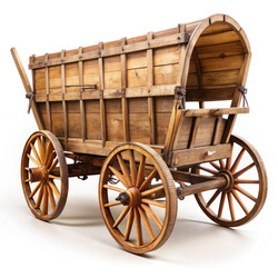 Similar image 22613490