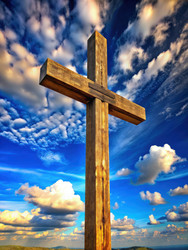 Similar image 22613534