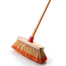 Similar image 22613535