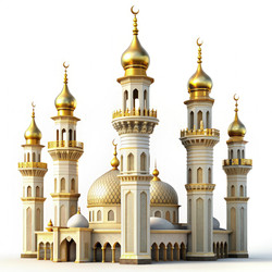 Similar image 22613550