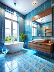 Similar image 22613564