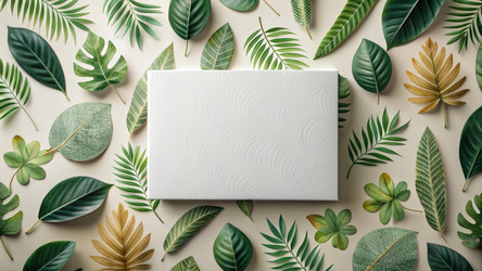 Similar image 22613565