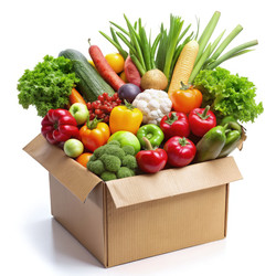 Similar image 22613580