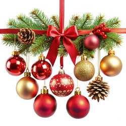 Similar image 22613594