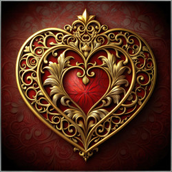 Similar image 22613625