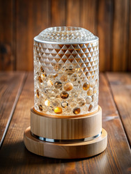 Similar image 22613654