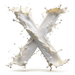 Similar image 22613670