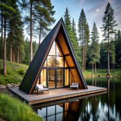 Similar image 22613684