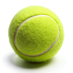 Similar image 22613685