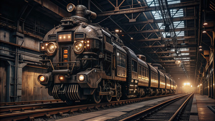 Similar image 22613699