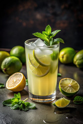 Similar image 22613700