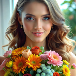 Similar image 22613714