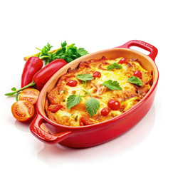 Similar image 22613715