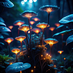 Similar image 22613730