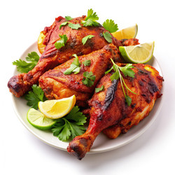 Similar image 22613745