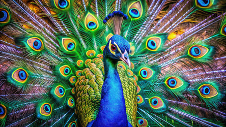 Similar image 22613774