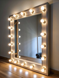 Similar image 22613775