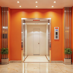 Similar image 22613790