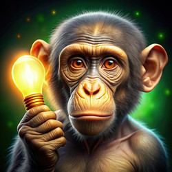 Similar image 22613805