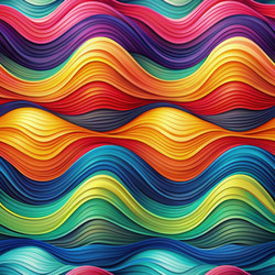 Similar image 22613954