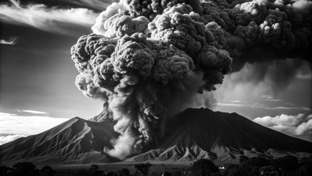 Similar image 22613955