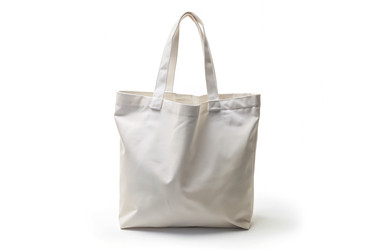 Similar image 22613969