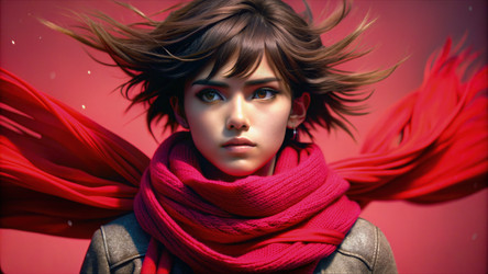 Similar image 22613970