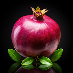 Similar image 22613985