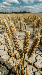 Similar image 22613999