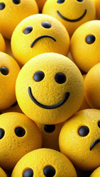 Similar image 22614000