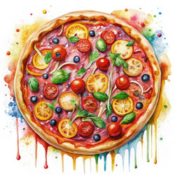 Similar image 22614014