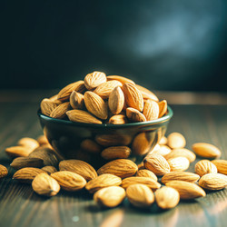 Similar image 22614015