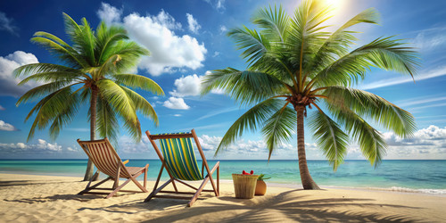 Similar image 22614030