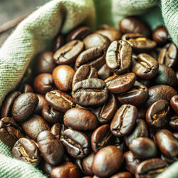 Similar image 22614059