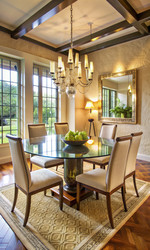 Similar image 22614060