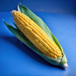 Similar image 22614074