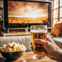 Similar image 22614089